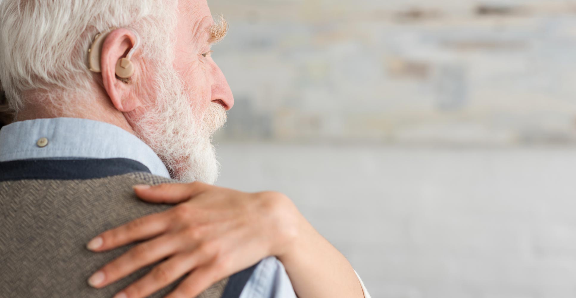 vitalis-assistenza-domiciliare-16