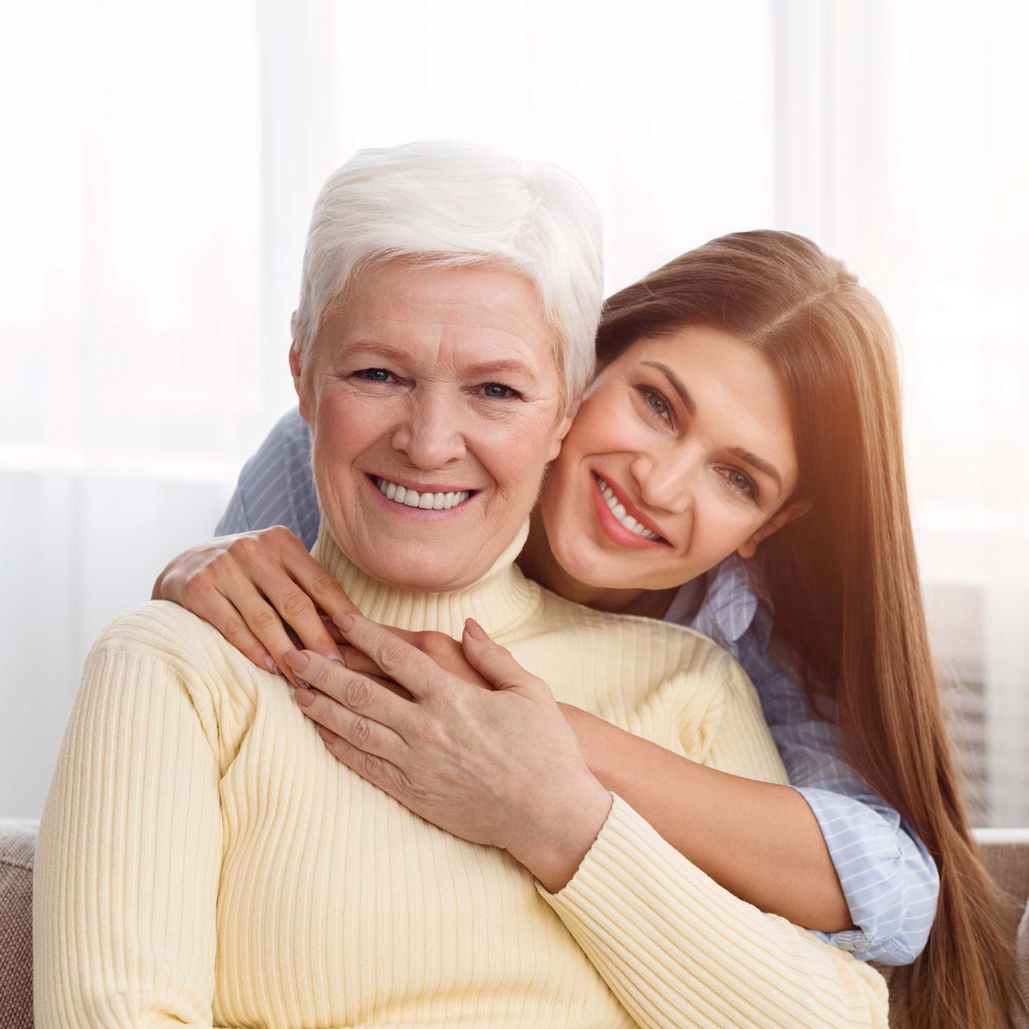 vitalis-assistenza-domiciliare-21