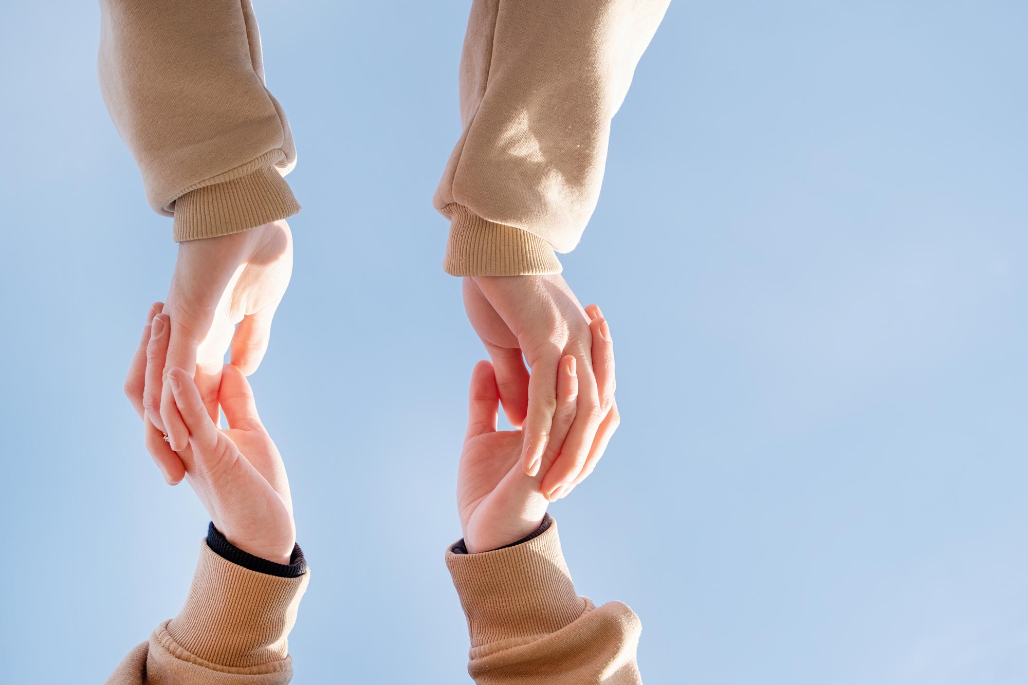 vitalis-assistenza-domiciliare-37