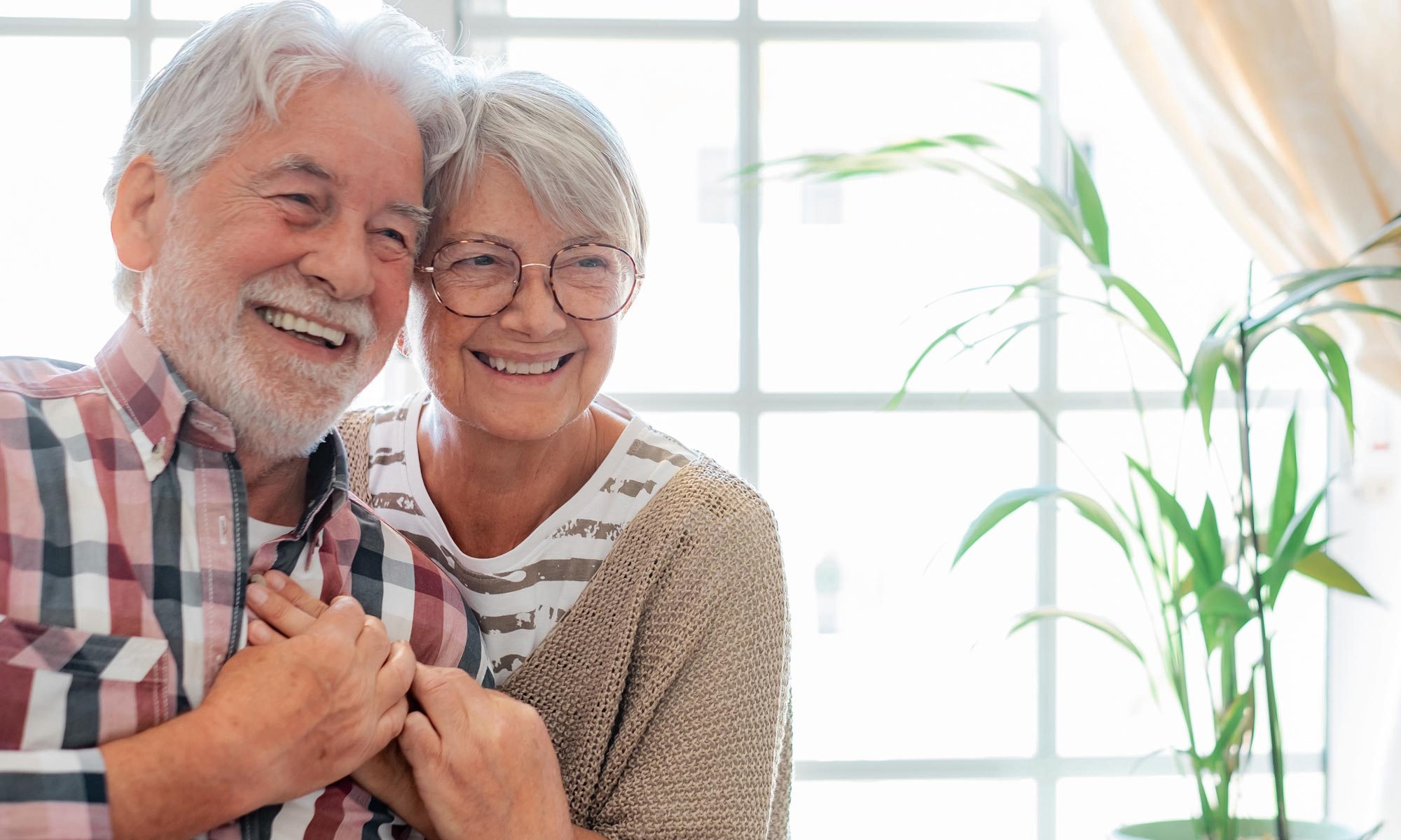 vitalis-assistenza-domiciliare-38