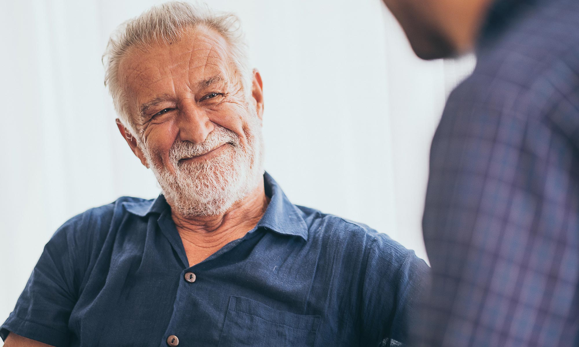 vitalis-assistenza-domiciliare-39