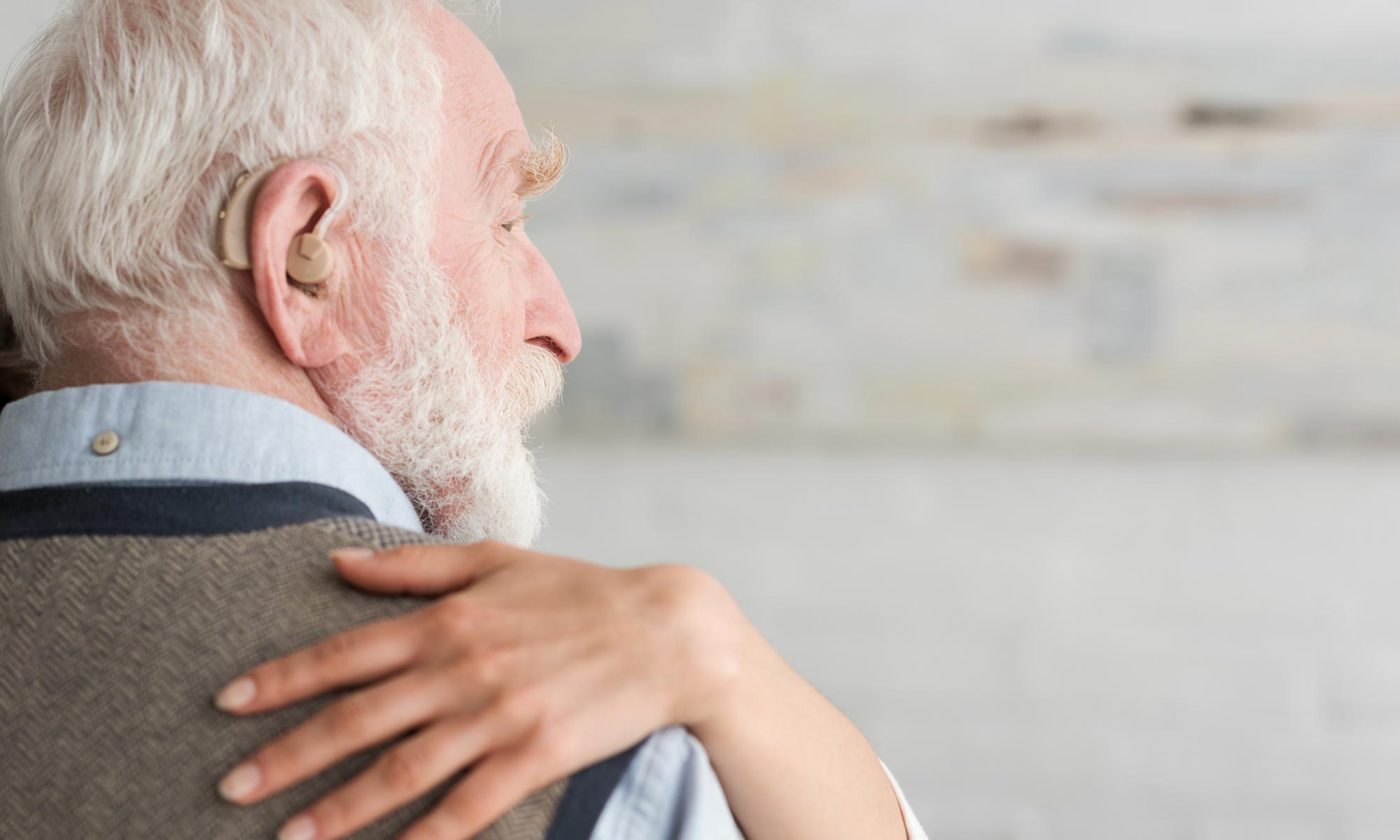 vitalis-assistenza-domiciliare-40